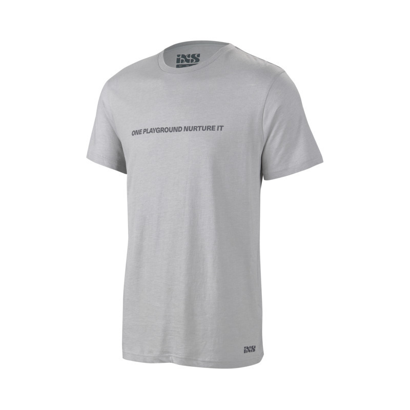 iXS Playground Majica