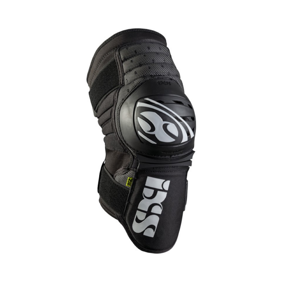 iXS Dagger Ščitnik za kolena