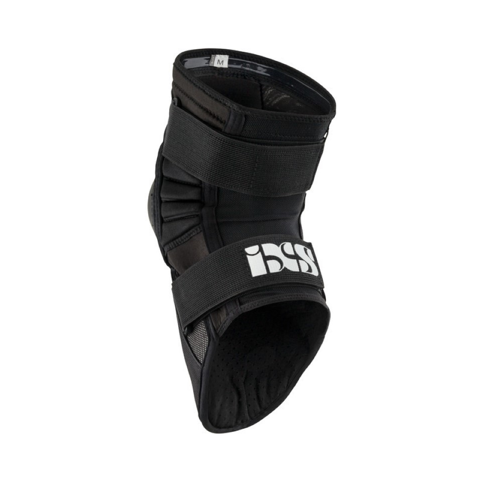 iXS Dagger Ščitnik za kolena
