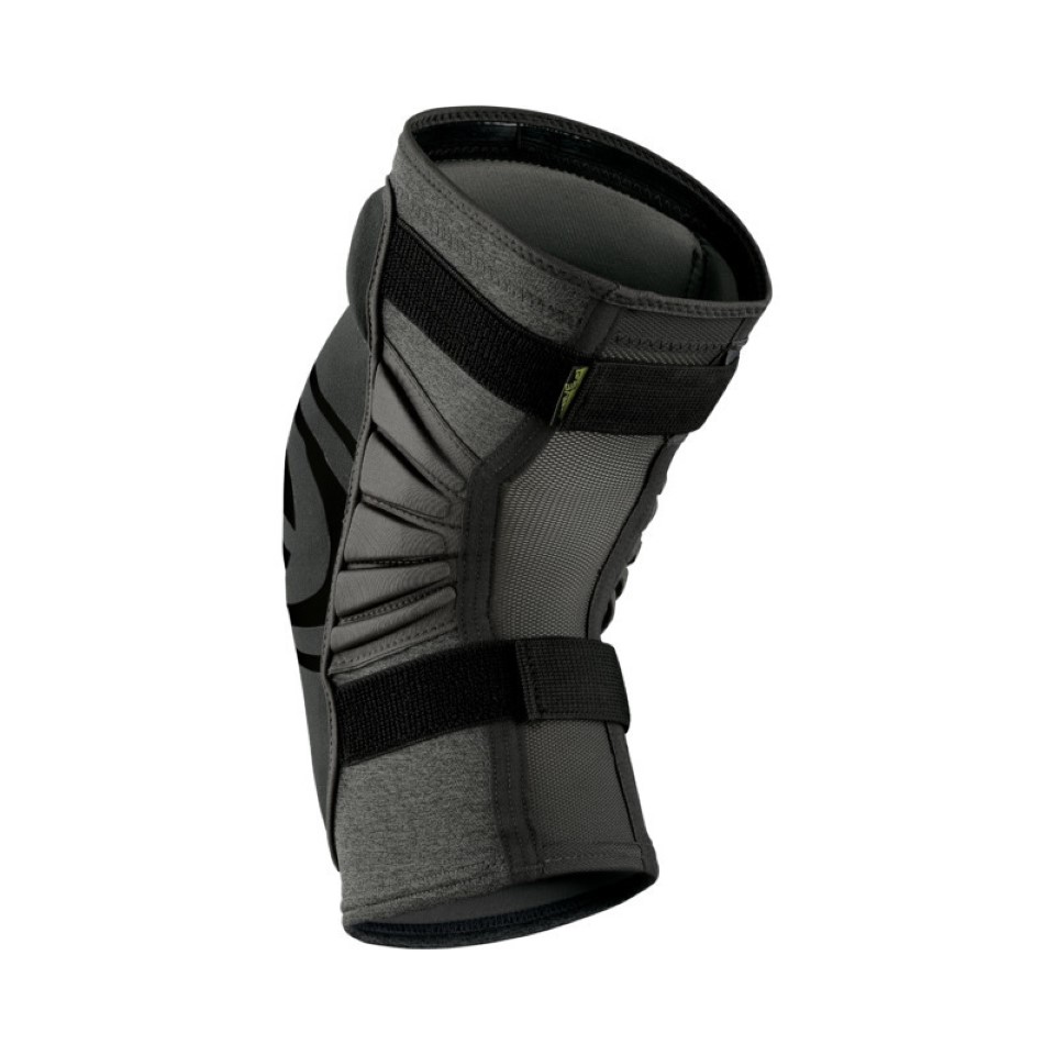 iXS Carve EVO+ Ščitnik za kolena