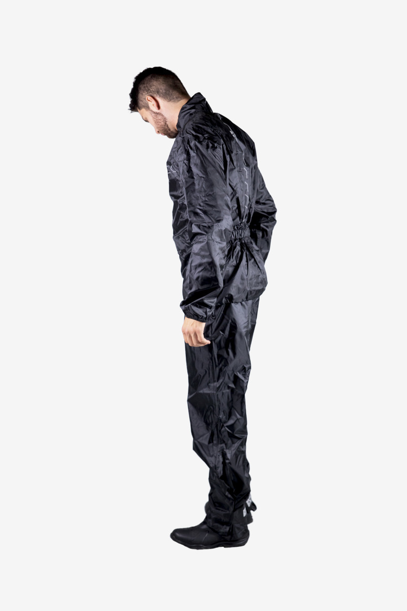 Dežne Hlače Crazy Evo