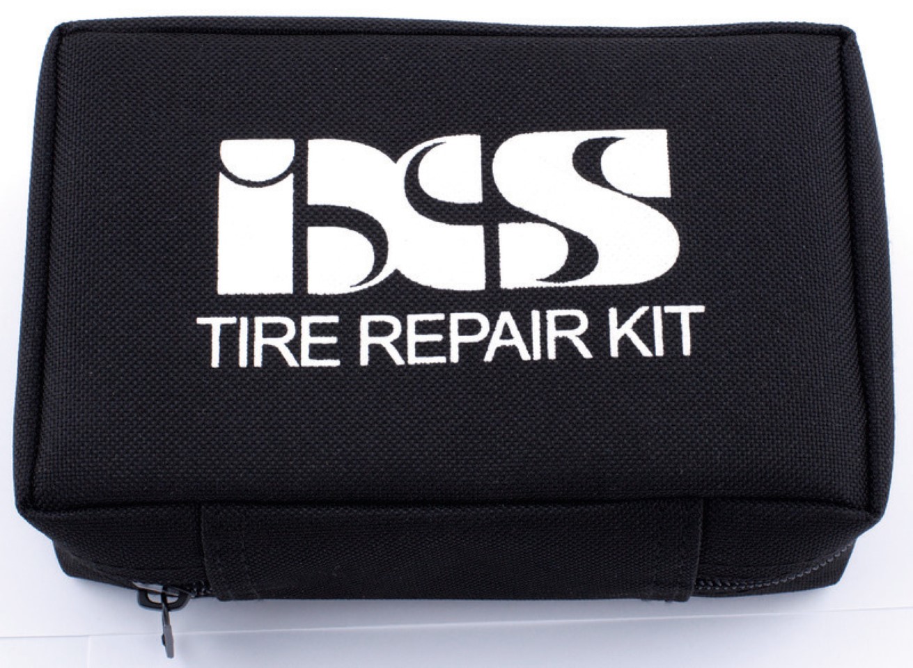 Set za popravilo pnevmatik TRK-1