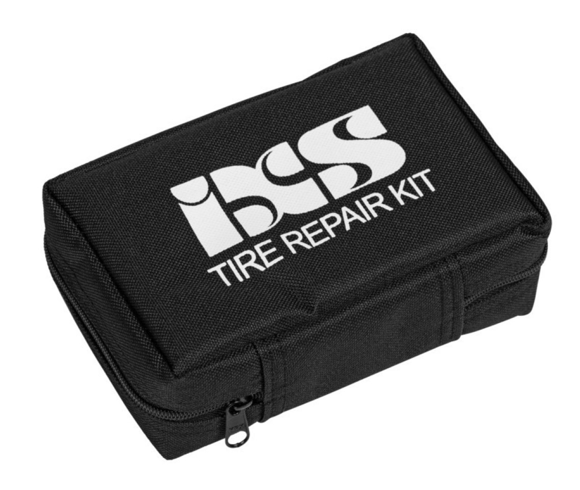 Set za popravilo pnevmatik TRK-1