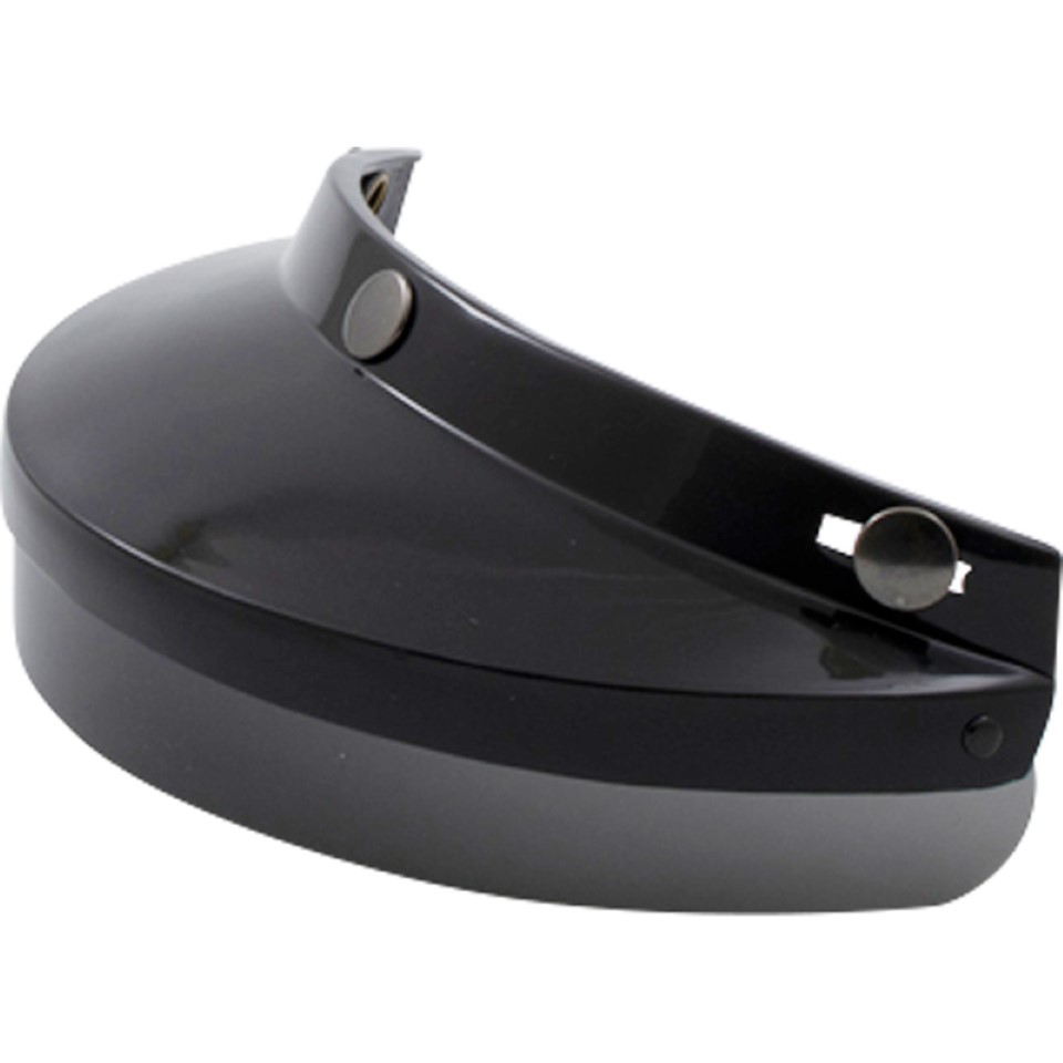 Vizir za Jet Čelado