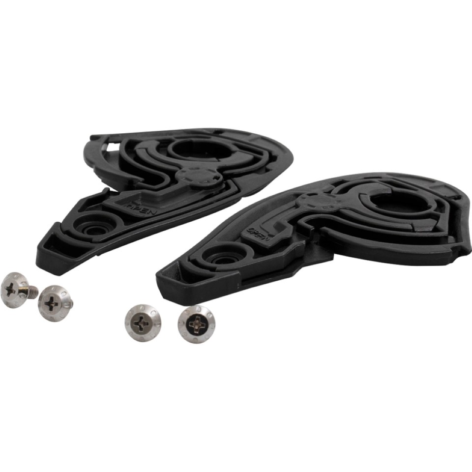 Vizirmechanik KIT L+D