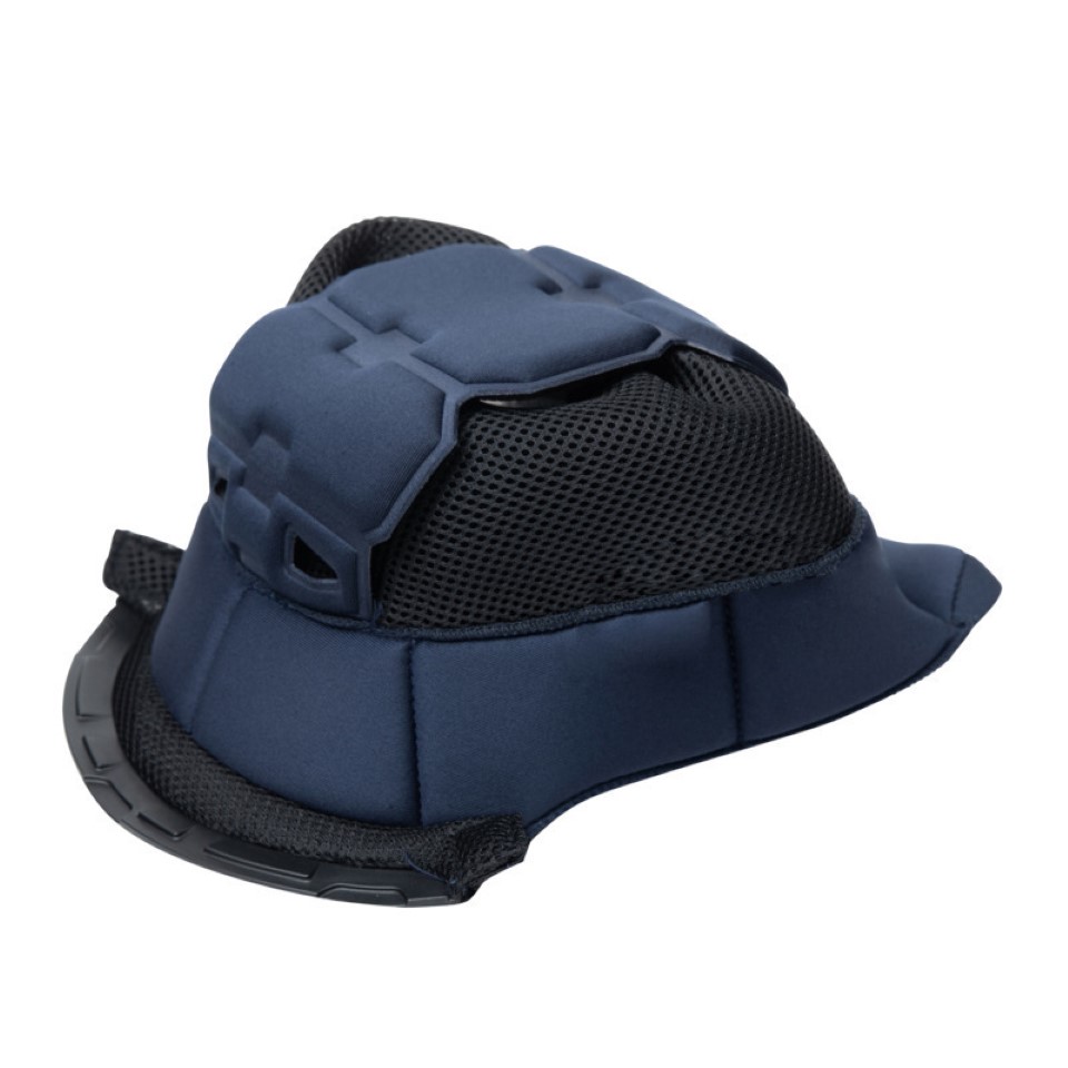 Podloga za čelado iXS 114