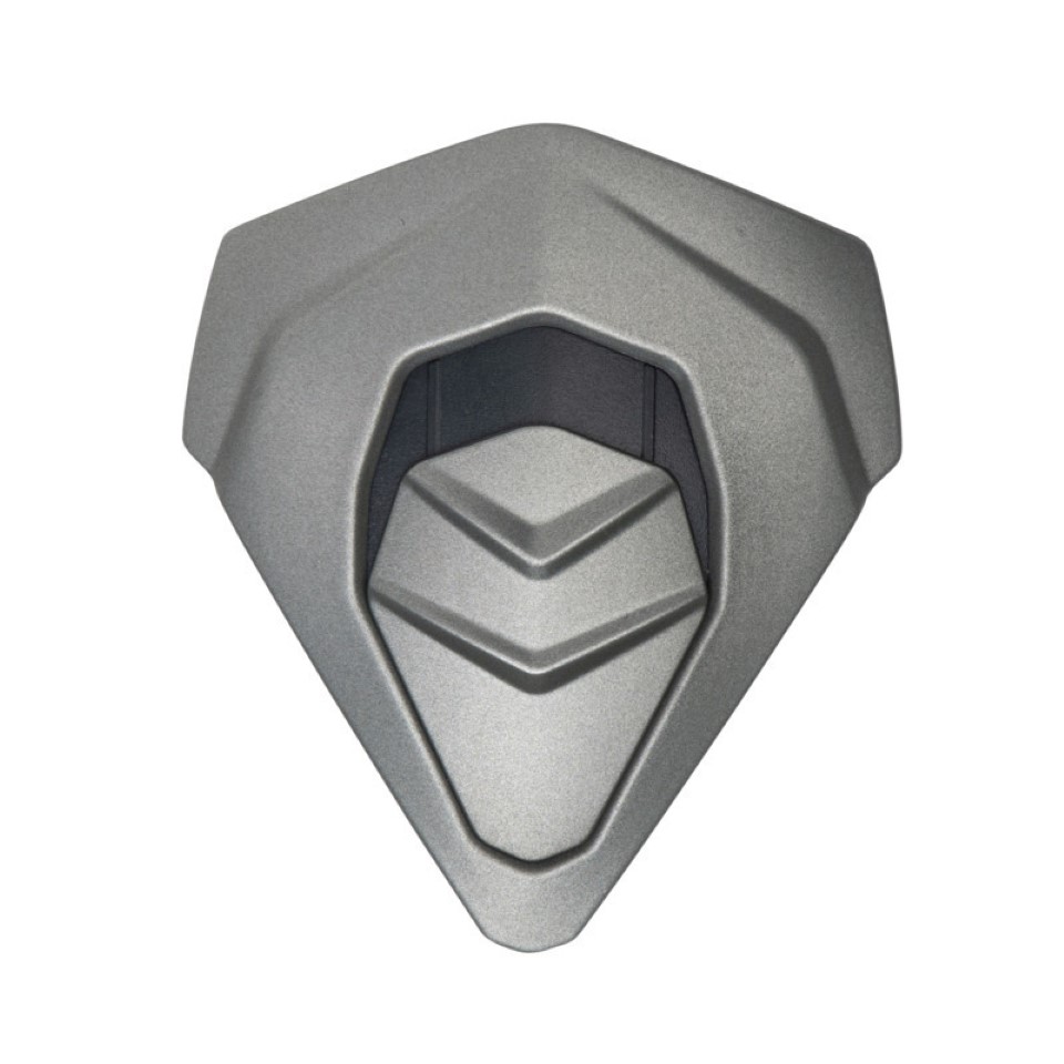 Prezračevanje čela iXS 92 FG