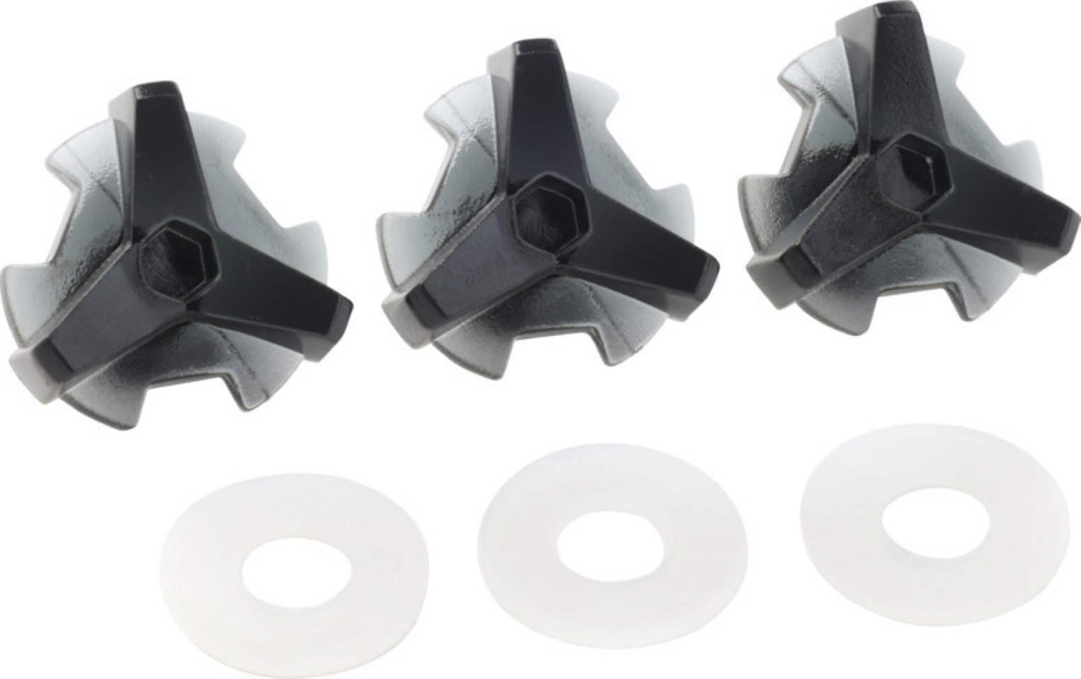 Vijaki za vizir iXS362