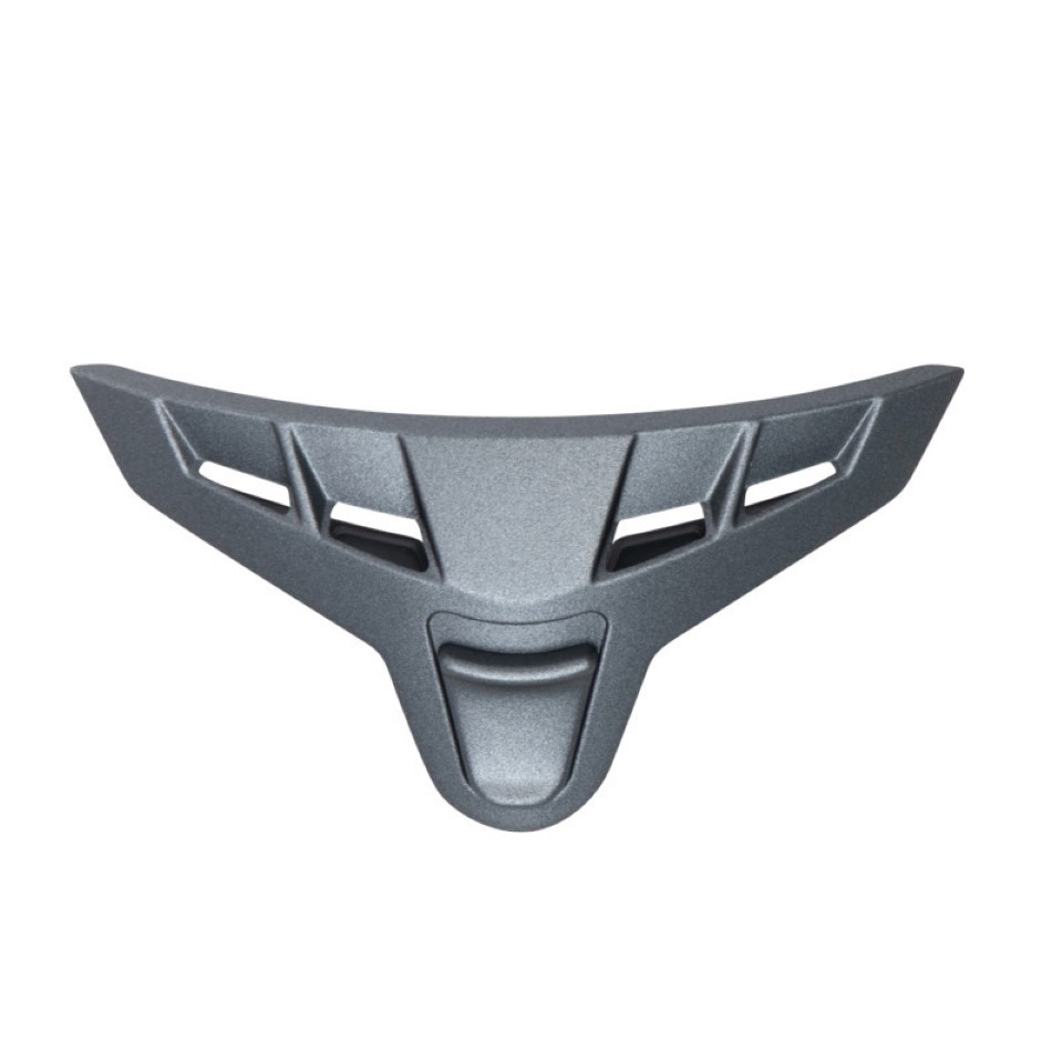 Prezračevanje brade iXS 1100