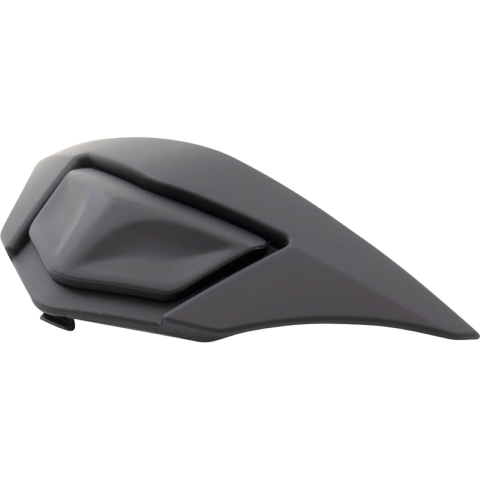 Prezračevanje brade