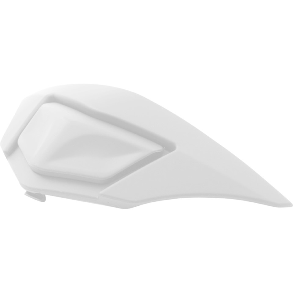 Prezračevanje brade iXS 300 bela