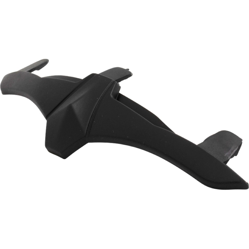 Deflektor za dihanje