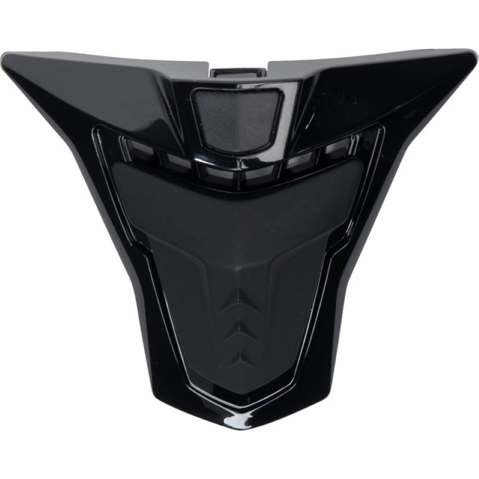 Prezračevanje brade iXS 421/ iXS 422