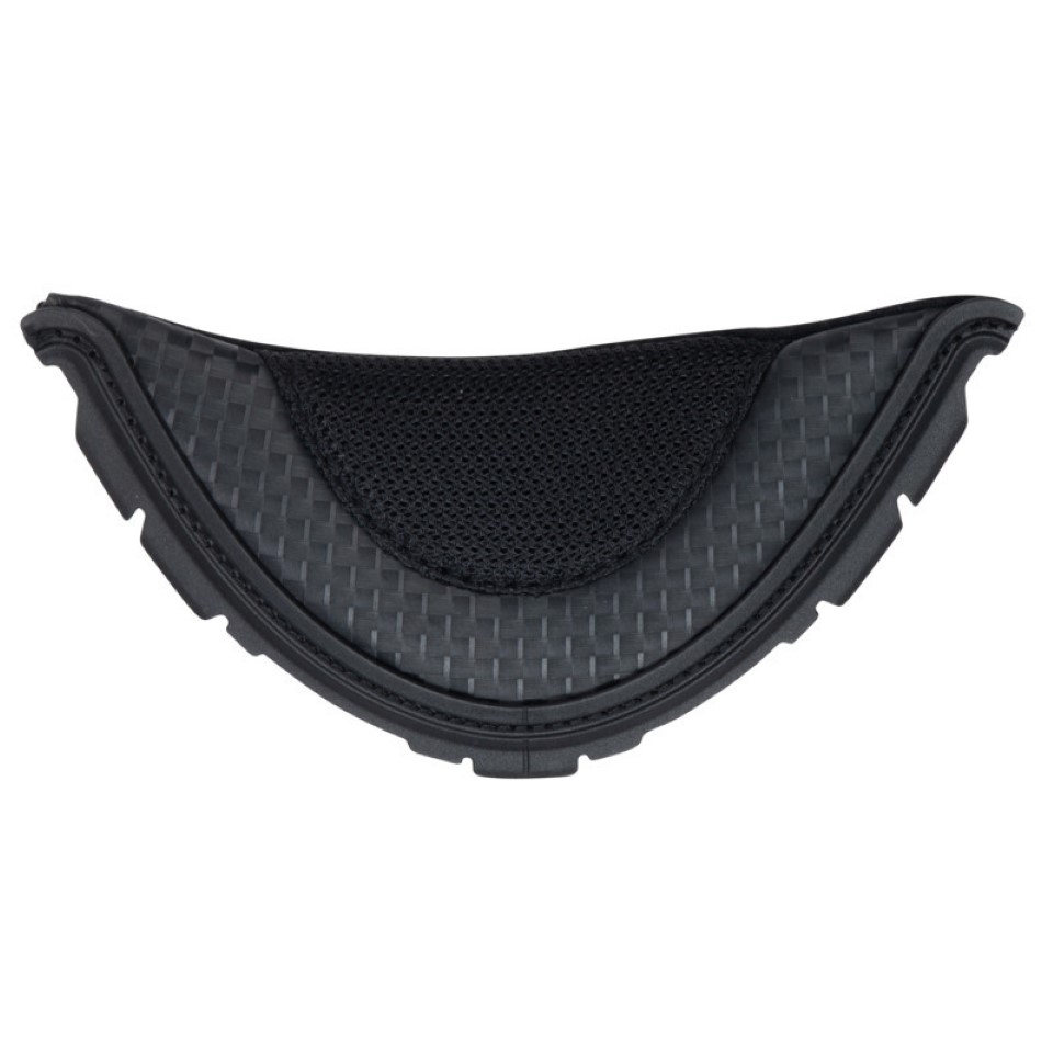 Deflektor vetra spodaj iXS 421/ iXS 422