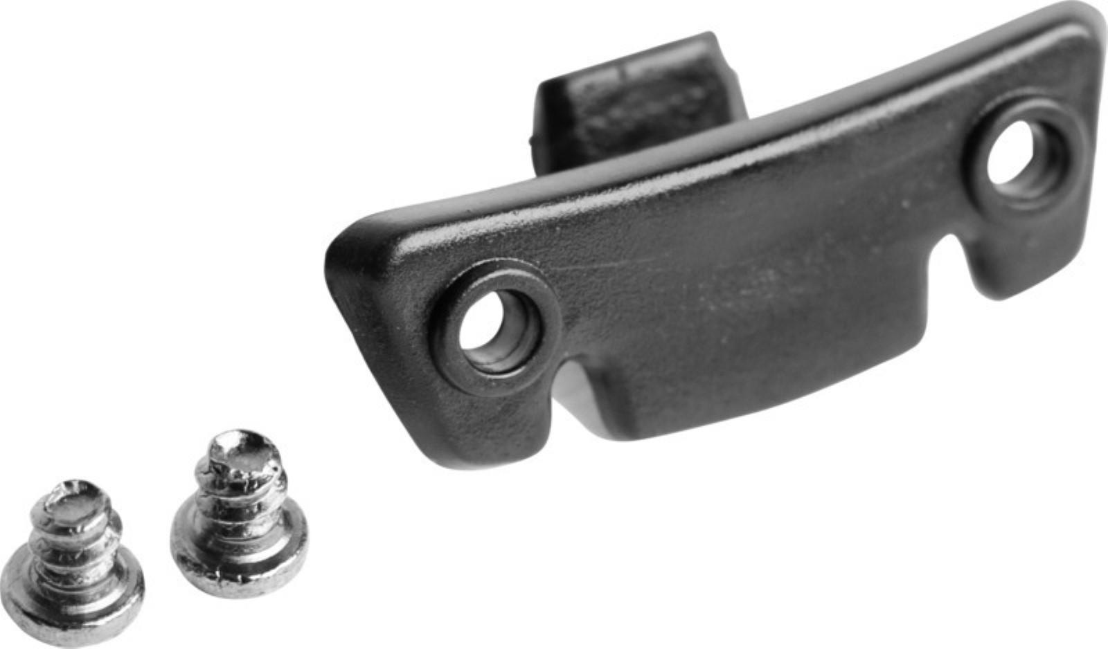 Vizir Verriegelung iXS 421/ iXS 422