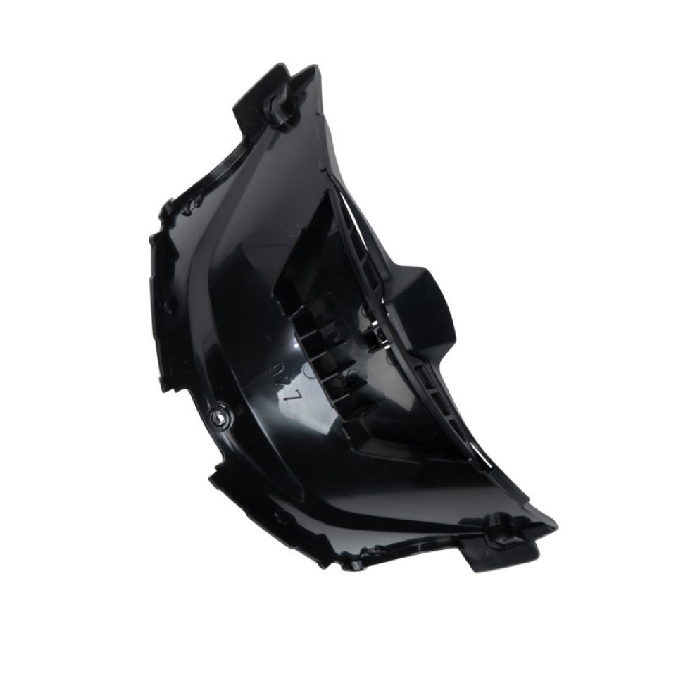 Deflektor za dihanje iXS 460 FG