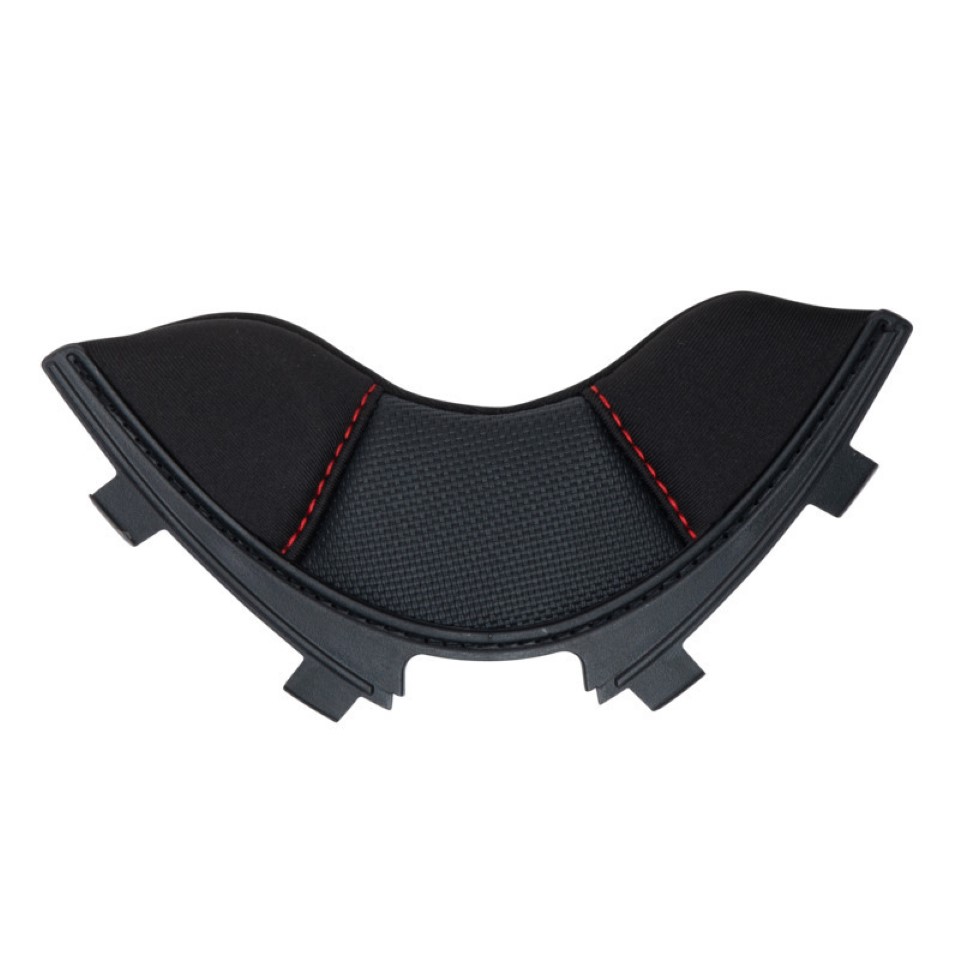 Deflektor vetra spodaj iXS 460 FG