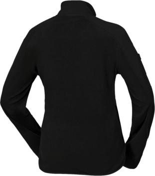 Ženska 365-TMO 1.0 Jakna črna