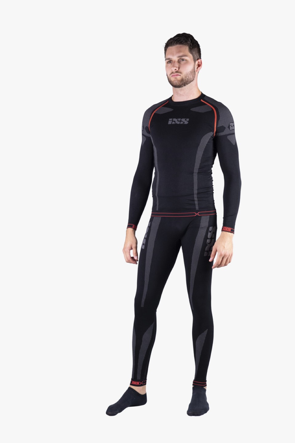 Spodnje perilo Hlače 365