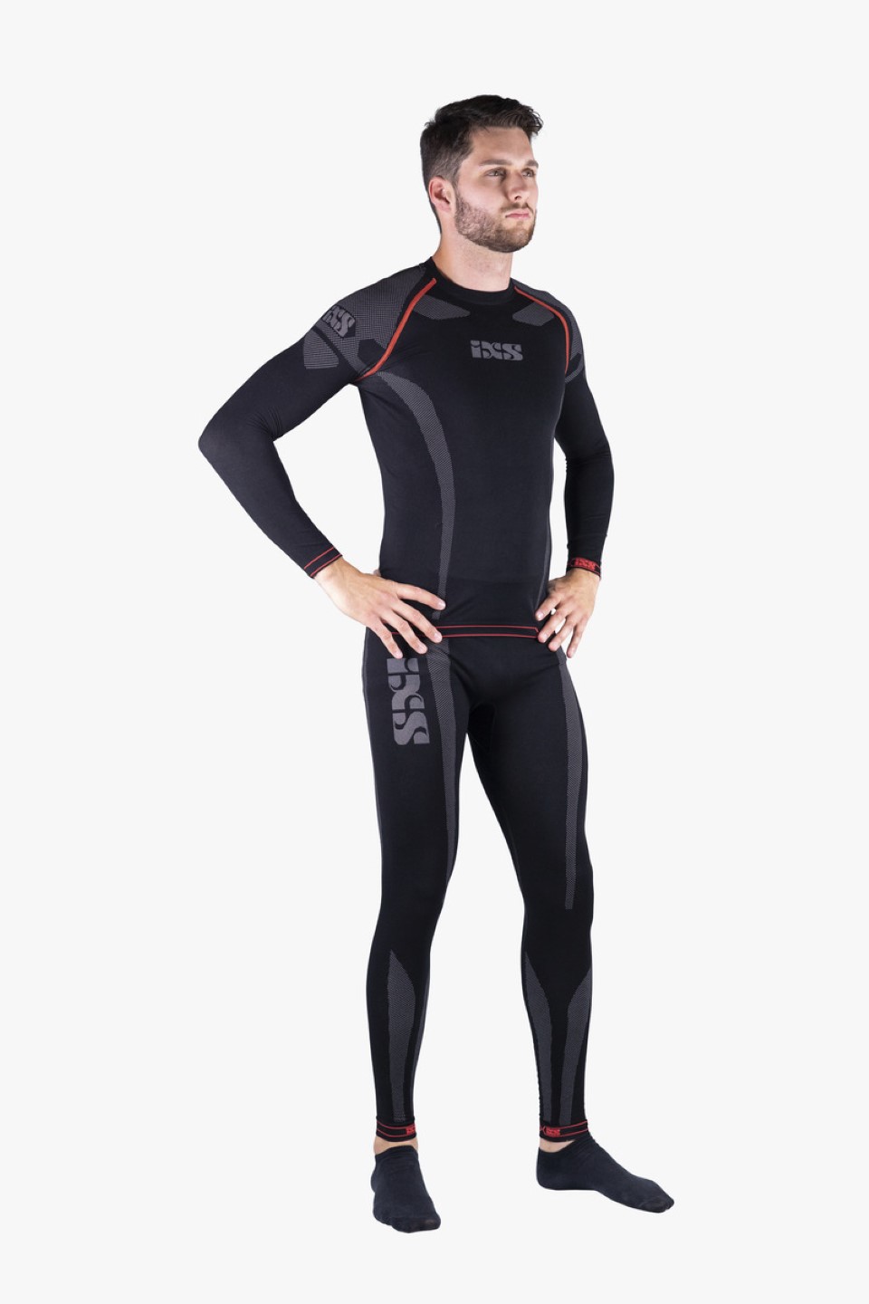 Spodnje perilo Hlače 365