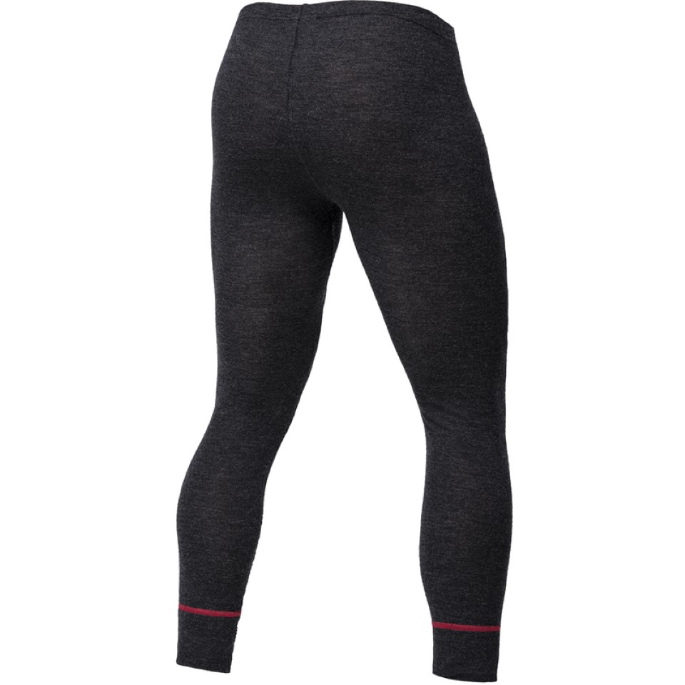 Spodnje perilo Hlače Merino iXS