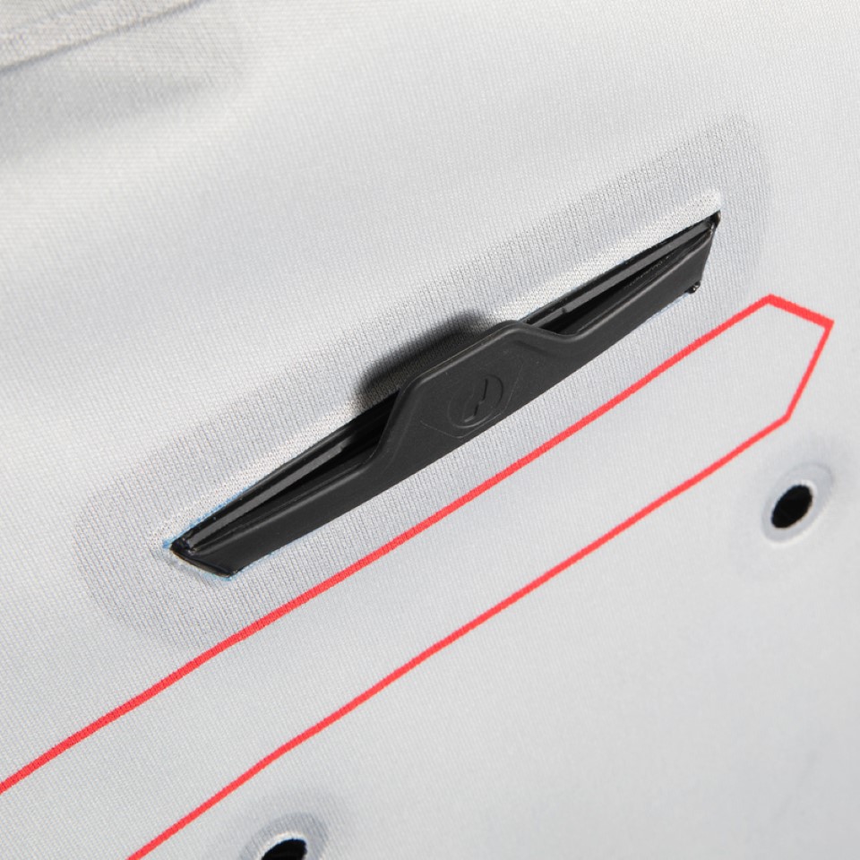 Telovnik Bodycool Dry