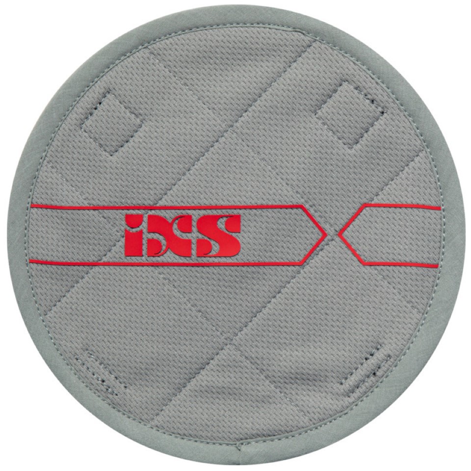 Hlajenje glave za pod čelado