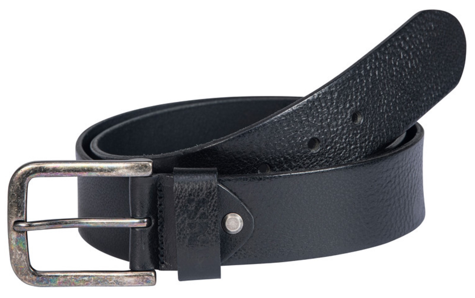 Classic LD Pas Clyde 2.0