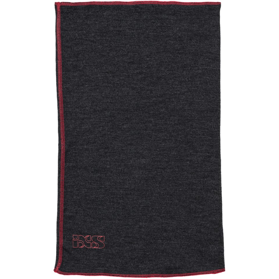 Schlauchtuch Merino 365