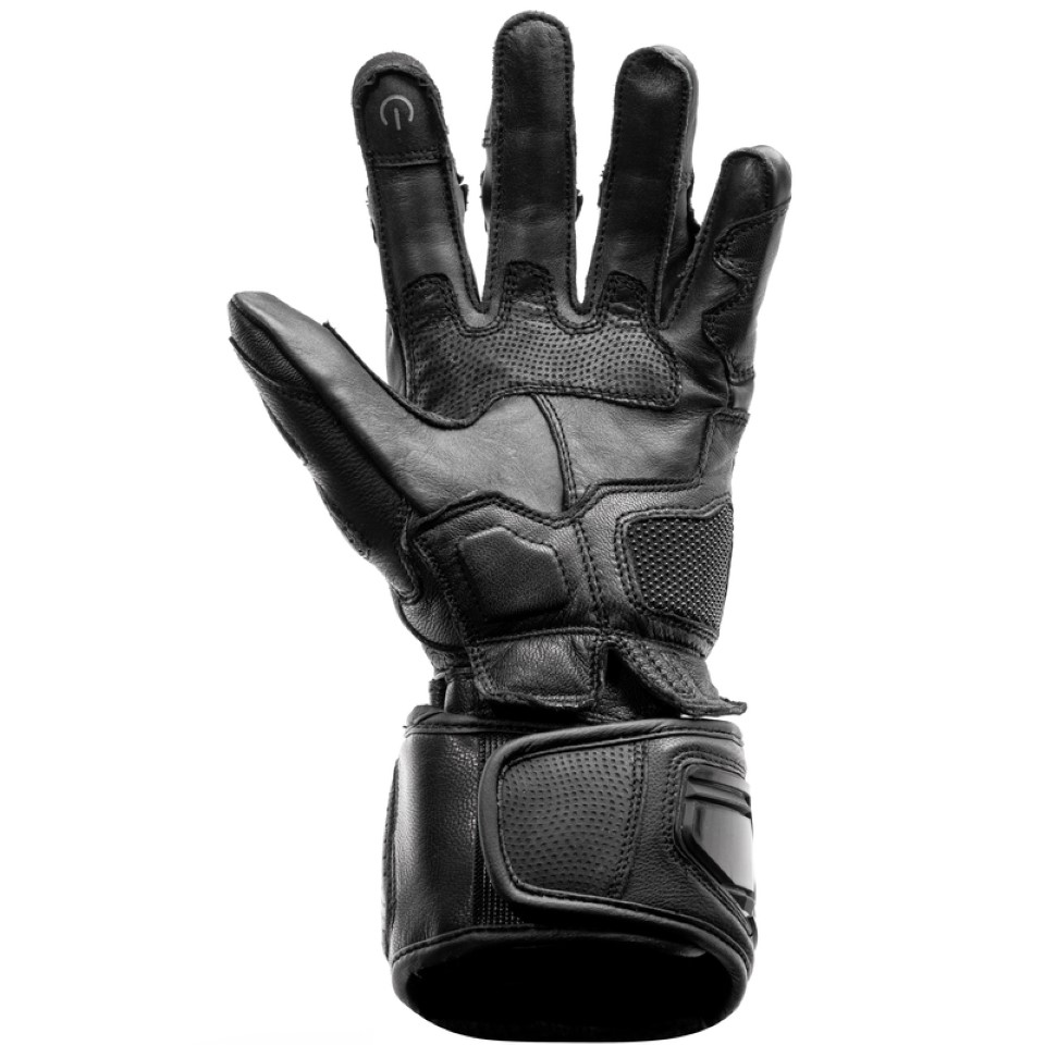 Rokavice Sport RS-300 2.0