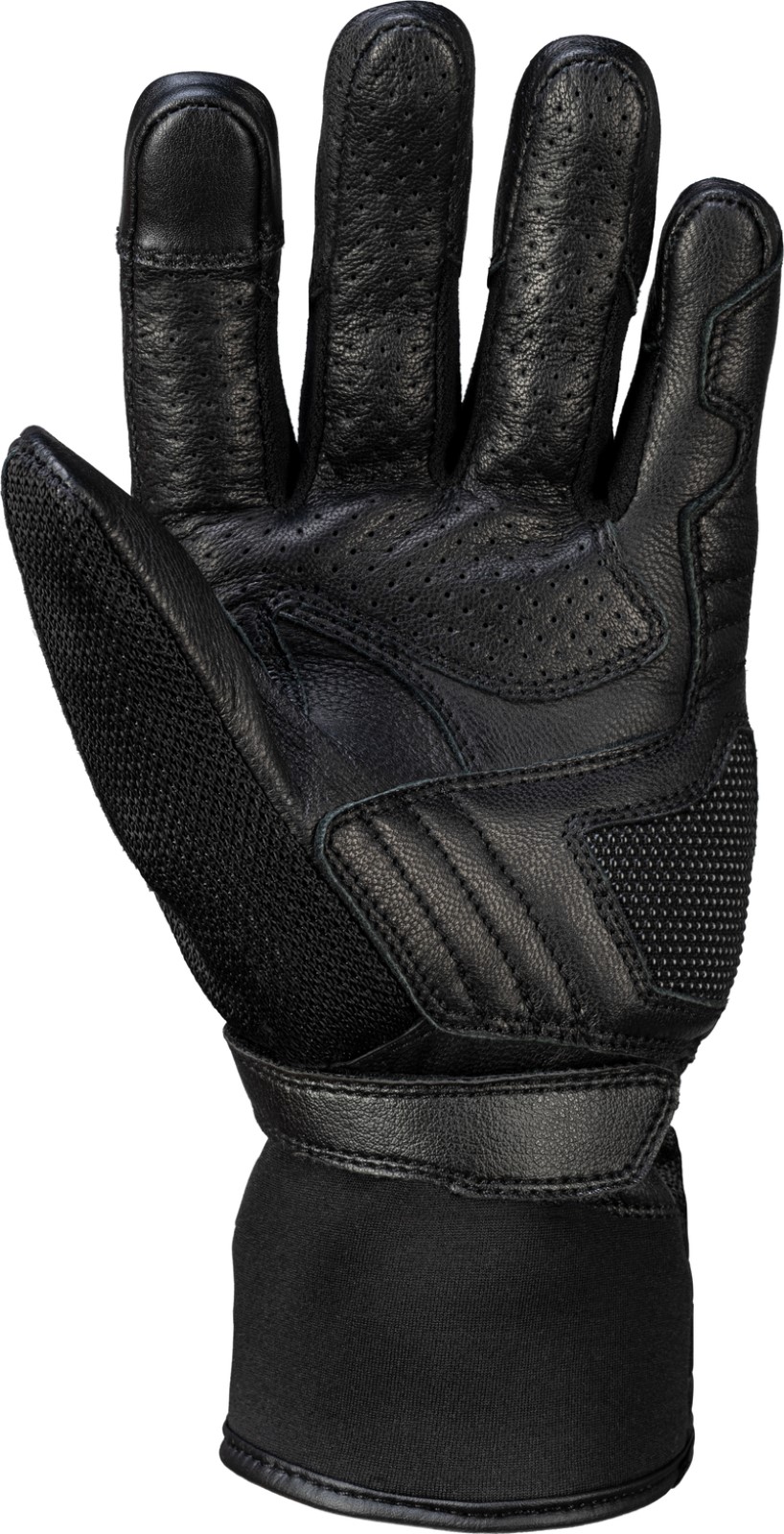 Sport Rokavice karbon-Mesh 4.0
