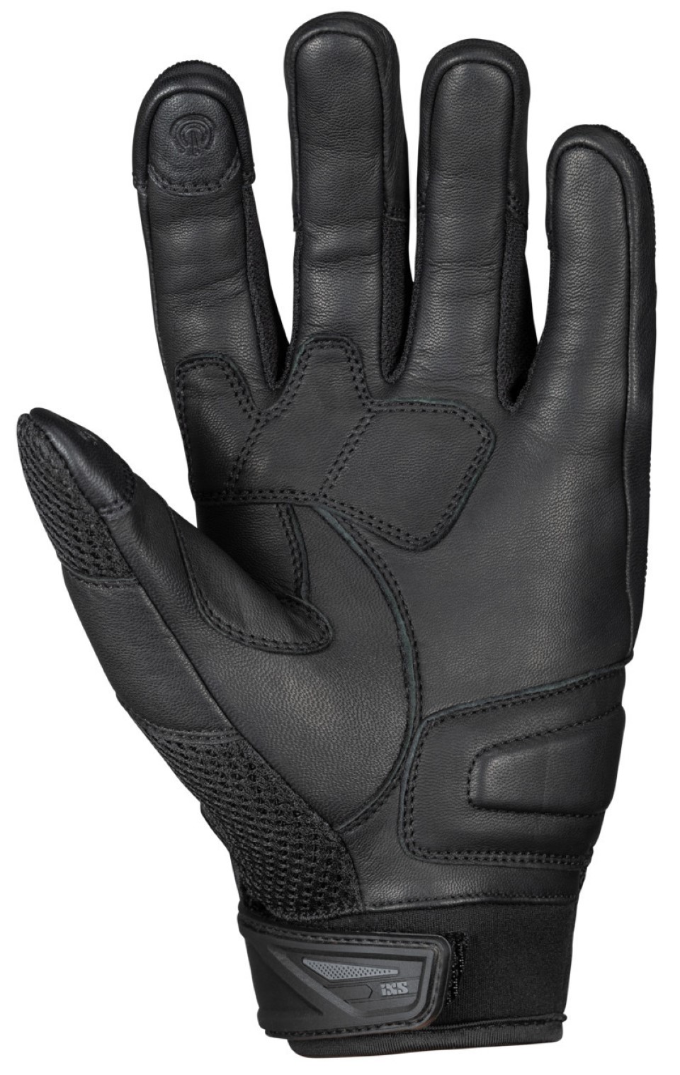 Tour Rokavice Matador-Air 2.0