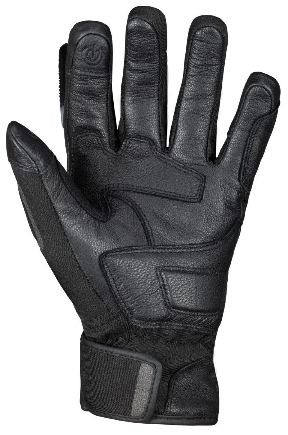 Tour Rokavice ST-Plus-Kratki 2.0