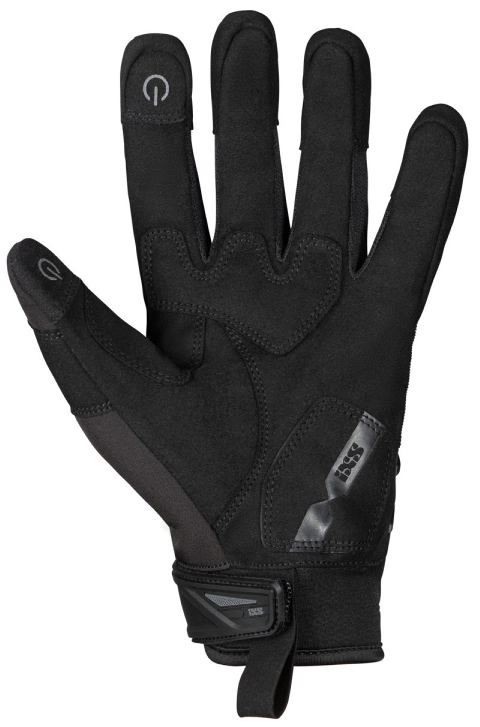 Tour Rokavice Pandora-Air 2.0