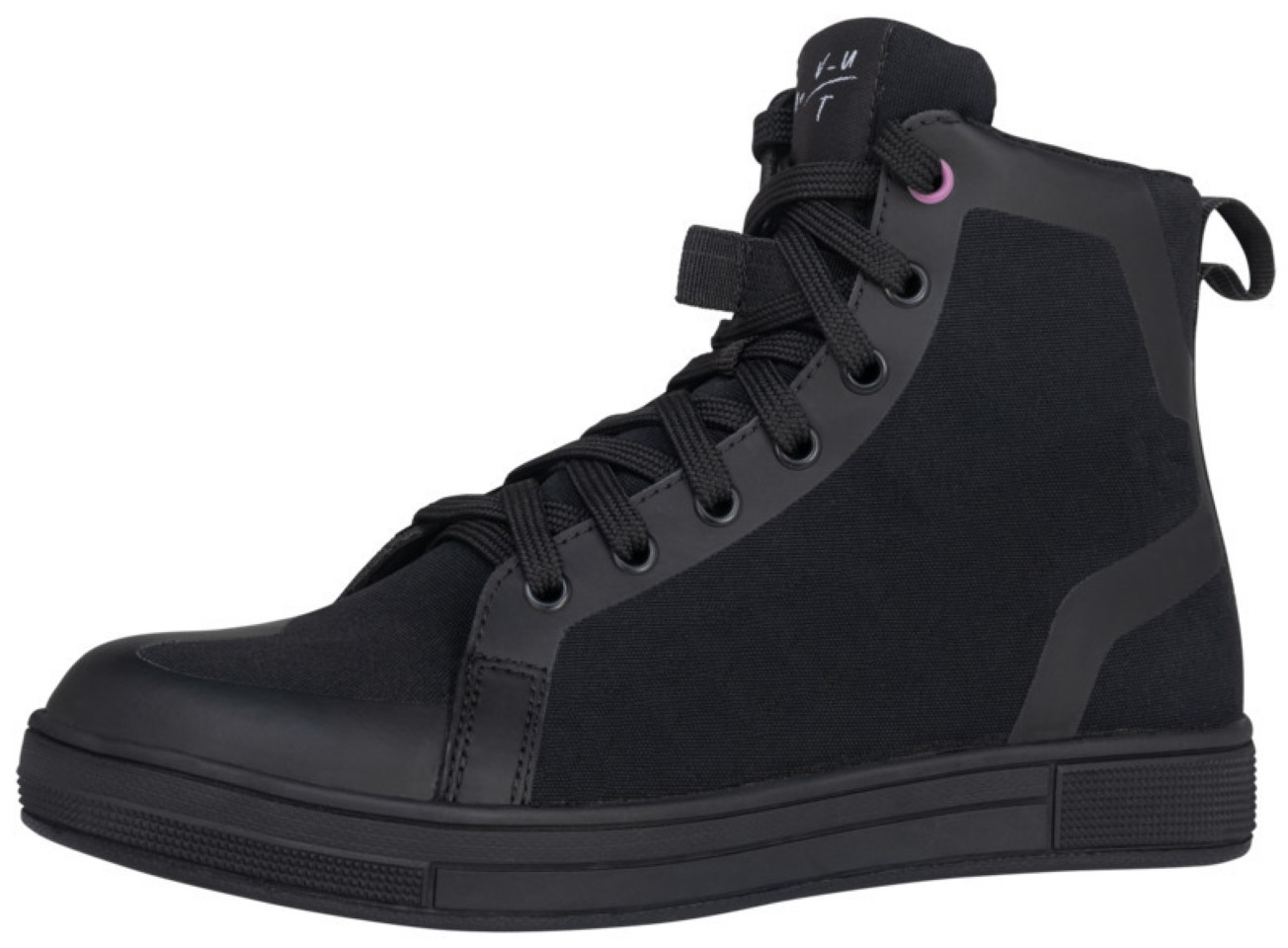 Classic Ženski Čevlji Style