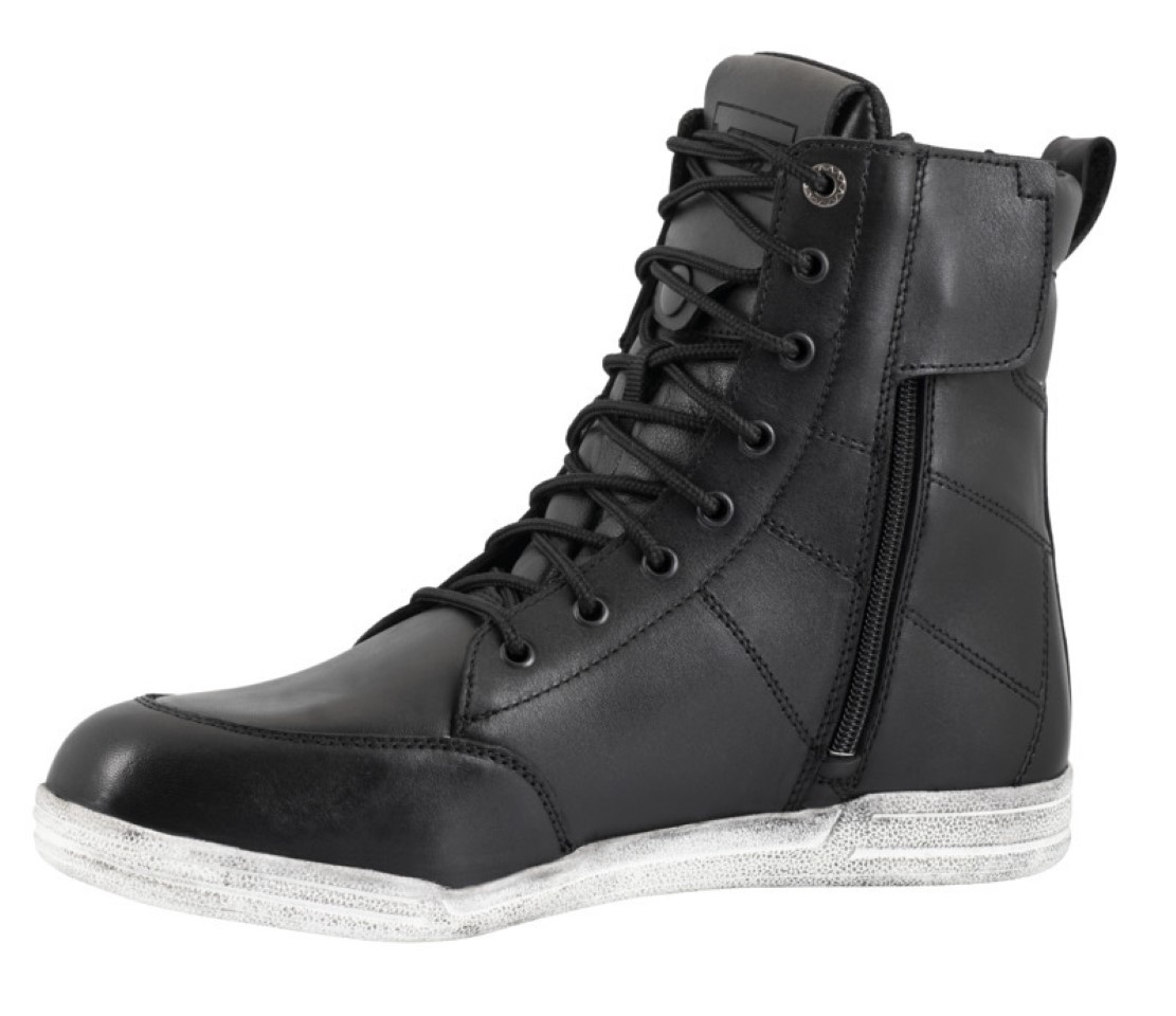 Čevlji Classic Comfort-ST 2.0