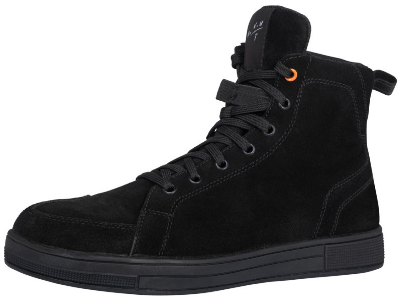 Classic Čevlji Cruiser-ST 2.0 črna 40