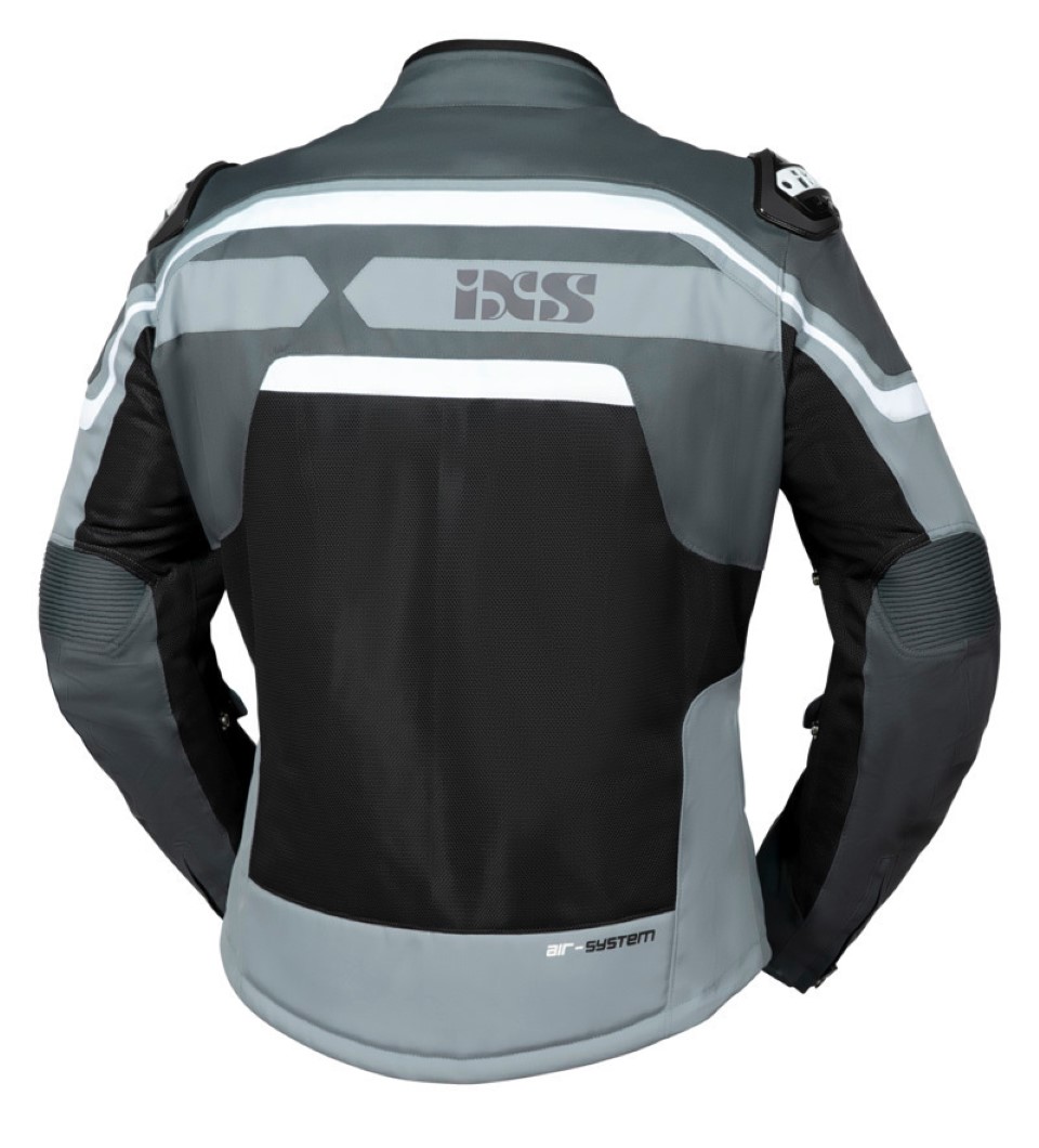 Jakna Sport RS-700-AIR