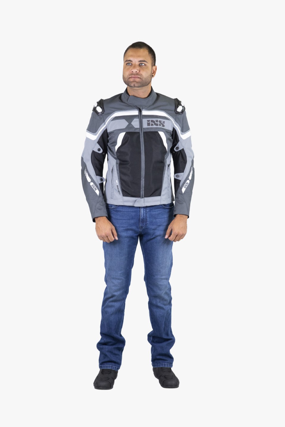 Jakna Sport RS-700-AIR