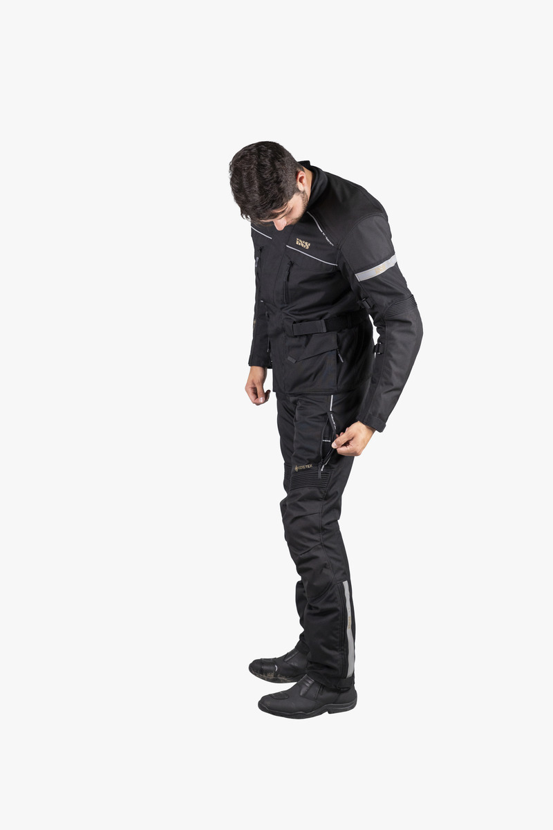 Hlače Tour Classic-GTX