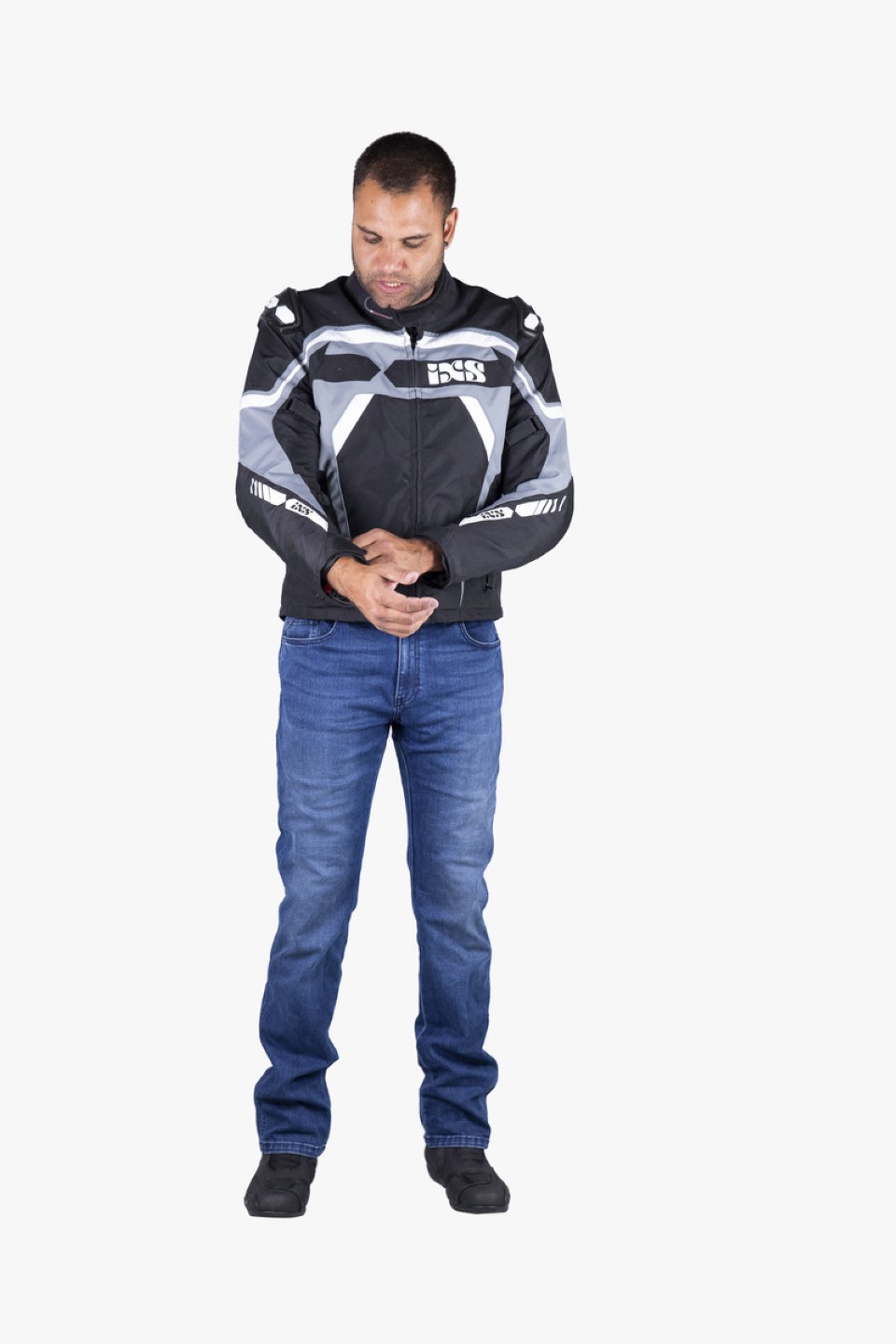 Jakna Sport RS-700-ST