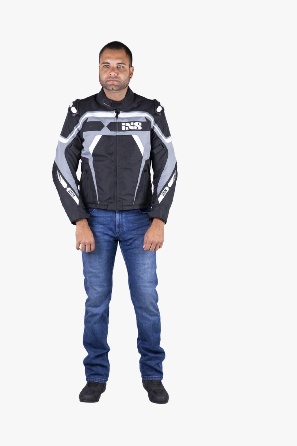 Jakna Sport RS-700-ST