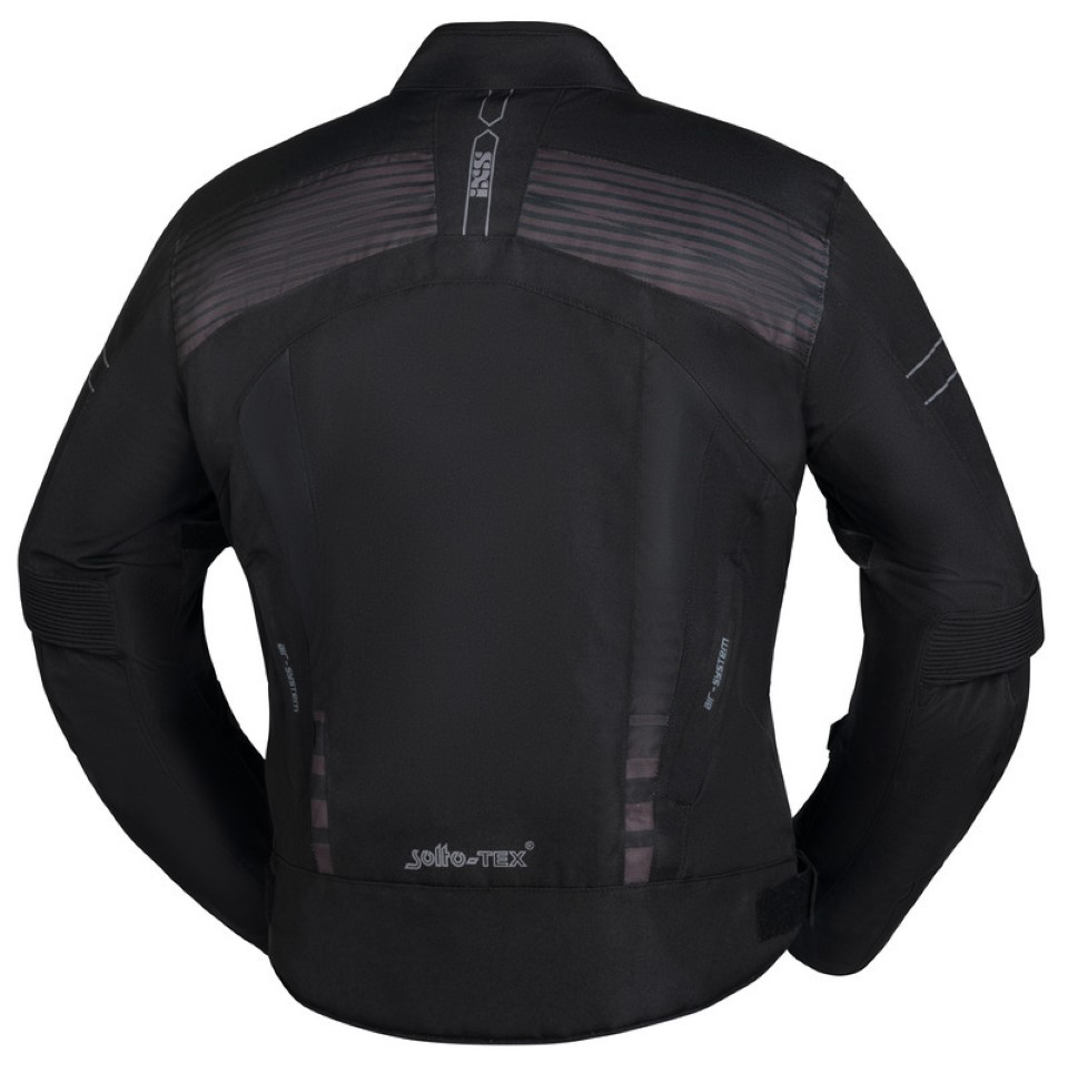 Sport Jakna RS-400-ST