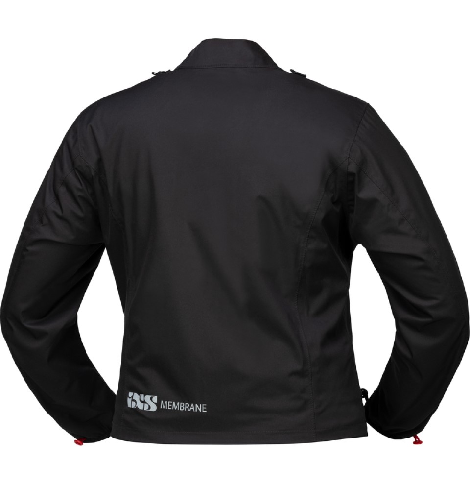 Ženska jakna z membrano Salta-ST-Plus