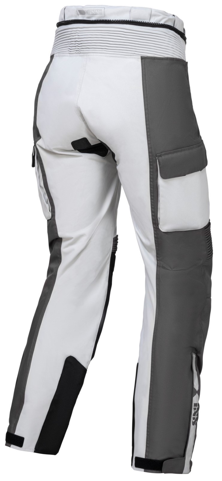 Tour Hlače Montevideo-ST 3.0