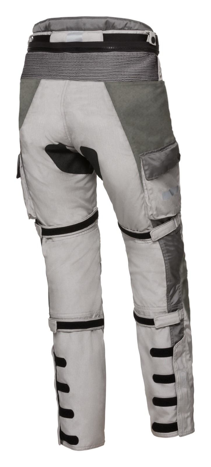 Hlače Tour LT Montevideo-Air 2