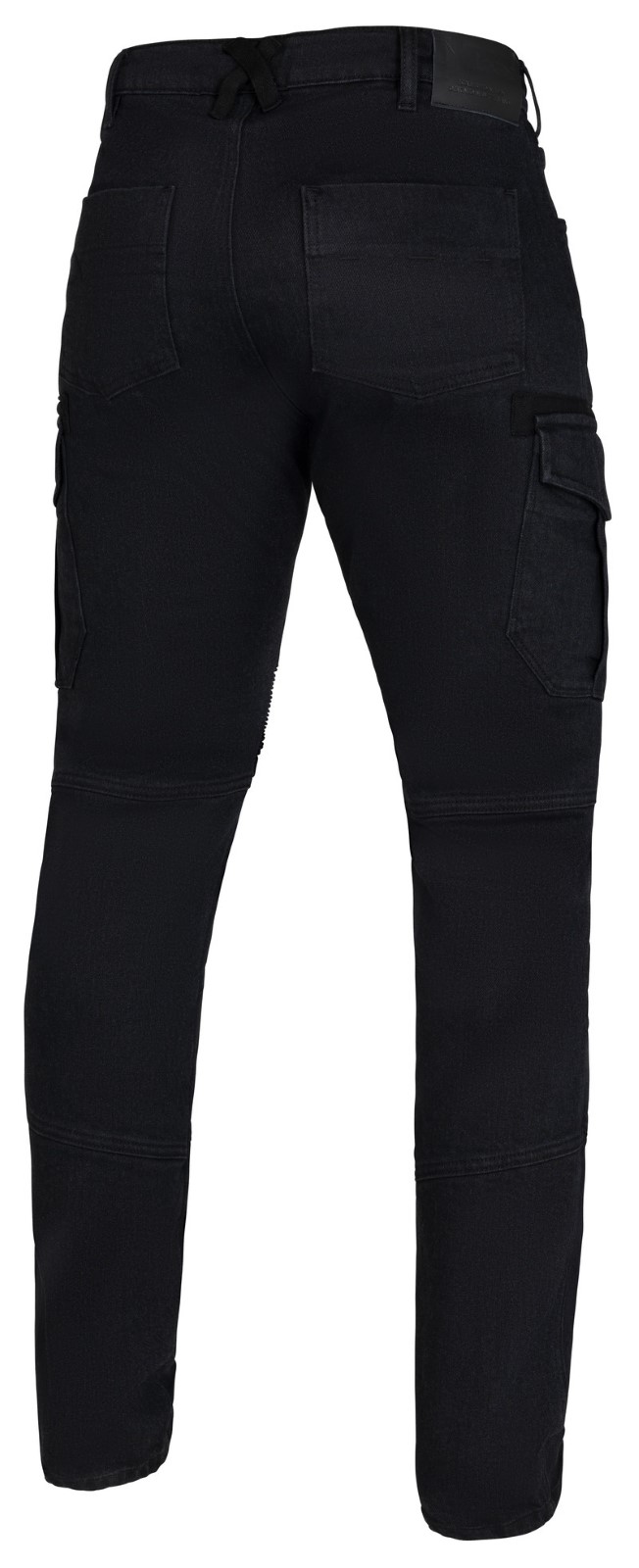 Classic AR Hlače Cargo