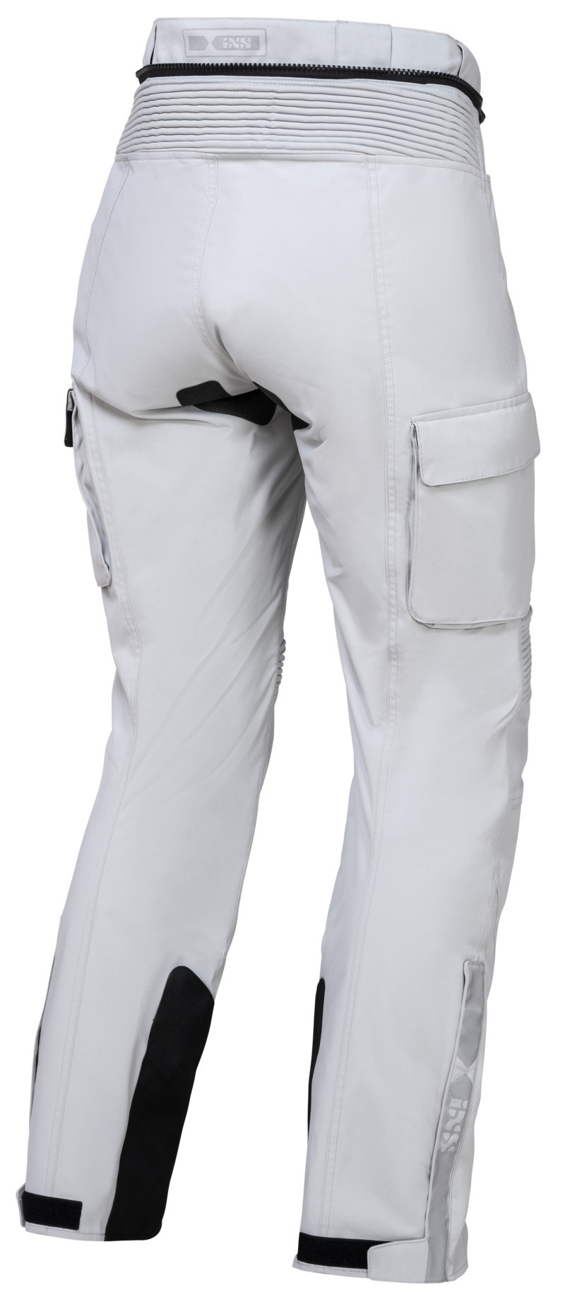 Tour Hlače Montevideo-Air 3.0