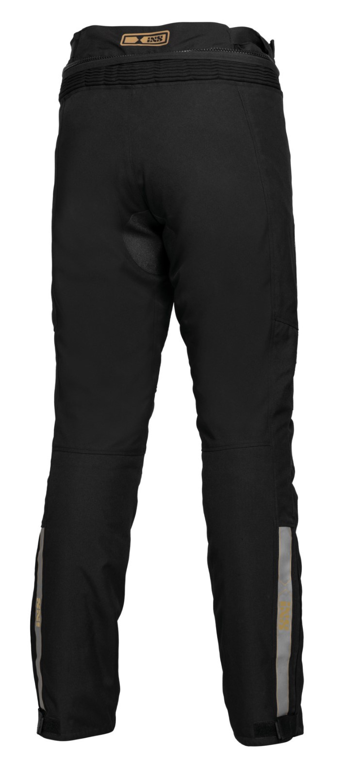 Hlače Tour Classic-GTX