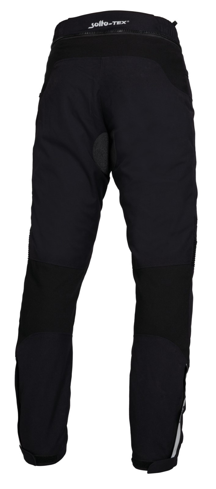 Hlače Tour Ženske Puerto-ST